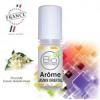 Arôme : Jasmin
Dernière mise à jour le : 23-02-2017 Arôme : Jasmin
Dernière mise à jour le : 23-02-2017