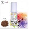 Arôme : Kampur
Dernière mise à jour le : 25-11-2016 Arôme : Kampur
Dernière mise à jour le : 25-11-2016