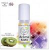 Arôme : kiwi par Bio Concept Arôme : kiwi par Bio Concept