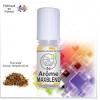 Arôme : Maxblend
Dernière mise à jour le : 25-11-2016 Arôme : Maxblend
Dernière mise à jour le : 25-11-2016