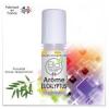 Arôme : menthe eucalyptus par Bio Concept Arôme : menthe eucalyptus par Bio Concept