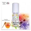 Arôme : miel par Bio Concept Arôme : miel par Bio Concept