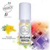 Arôme : Mimosa
Dernière mise à jour le : 23-02-2017 Arôme : Mimosa
Dernière mise à jour le : 23-02-2017