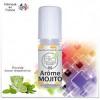 Arôme : Mojito
Dernière mise à jour le : 23-02-2017 Arôme : Mojito
Dernière mise à jour le : 23-02-2017