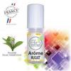 Arôme : Muguet
Dernière mise à jour le : 23-02-2017 Arôme : Muguet
Dernière mise à jour le : 23-02-2017