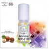 Arôme : Noisette
Dernière mise à jour le : 23-02-2017 Arôme : Noisette
Dernière mise à jour le : 23-02-2017