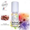 Arôme : Noisette Grillee
Dernière mise à jour le : 31-10-2016 Arôme : Noisette Grillee
Dernière mise à jour le : 31-10-2016