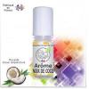 Arme :  Noix De Coco ( Bio Concept ) 
