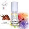 Arôme : Noix De Pecan
Dernière mise à jour le : 02-11-2016 Arôme : Noix De Pecan
Dernière mise à jour le : 02-11-2016