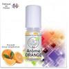 Arme :  Orange par BIO CONCEPT