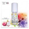 Arme :  pitaya par Bio Concept