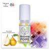 Arme :  poire par Bio Concept