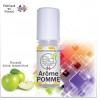 Arme :  pomme par Bio Concept