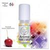 Arôme : Pomme D Amour
Dernière mise à jour le : 23-02-2017 Arôme : Pomme D Amour
Dernière mise à jour le : 23-02-2017