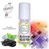 Arôme : Reglisse Fresh
Dernière mise à jour le : 03-11-2016 Arôme : Reglisse Fresh
Dernière mise à jour le : 03-11-2016