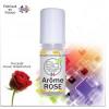 Arôme : Rose
Dernière mise à jour le : 23-02-2017 Arôme : Rose
Dernière mise à jour le : 23-02-2017