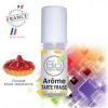 Arôme : Tarte Aux Fraises
Dernière mise à jour le : 23-02-2017 Arôme : Tarte Aux Fraises
Dernière mise à jour le : 23-02-2017