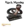 Arôme : Black Mamba Lakrids
Dernière mise à jour le : 06-12-2016 Arôme : Black Mamba Lakrids
Dernière mise à jour le : 06-12-2016