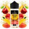 Arme :  Wailani Peach And Mango par Bombo
