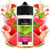 Arme :  Wailani Watermelon Mojito par Bombo