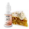 Arme :  Apple Pie ( Capella Flavors Inc. ) 