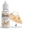 Arme :  Apple Pie V2 ( Capella Flavors Inc. ) 