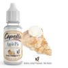 Arme :  Apple Pie V3 par Capella Flavors Inc.