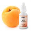 Arme :  apricot par Capella Flavors Inc.