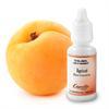 Arme :  Apricot ( Capella Flavors Inc. ) 