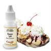 Arme :  Banana Split 
Dernire mise  jour le :  07-09-2014 