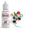 Arme :  Berry Blend ( Capella Flavors Inc. ) 
