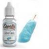 Arme :  Blue Raspberry Cotton Candy 
Dernire mise  jour le :  23-08-2014 