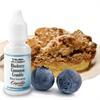 Arme :  Blueberry Cinnamon Crumble 
Dernire mise  jour le :  27-08-2014 