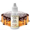 Arme :  Boston Cream Pie ( Capella Flavors Inc. ) 