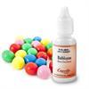 Arme :  Bubble Gum ( Capella Flavors Inc. ) 