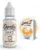 Arme :  cereal 27 par Capella Flavors Inc.