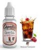 Arme :  Cherry Cola Rf 
Dernire mise  jour le :  26-03-2017 