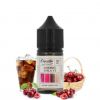 Arme :  Cherry Cola V2 par Capella Flavors Inc.
