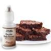 Arme :  chocolate fudge brownie par Capella Flavors Inc.