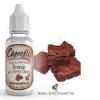 Arme :  Chocolate Fudge Brownie V2 ( Capella Flavors Inc. ) 