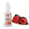 Arme :  Chocolate Raspberry ( Capella Flavors Inc. ) 