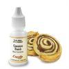 Arme :  Cinnamon Danish Swirl 
Dernire mise  jour le :  08-10-2014 