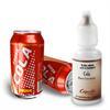 Arme :  Cola 
Dernire mise  jour le :  08-04-2014 