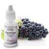 Arôme : concord grape par Capella Flavors Inc. Arôme : concord grape par Capella Flavors Inc.