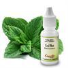 Arme :  Cool Mint ( Capella Flavors Inc. ) 