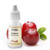 Arme :  Cranberry ( Capella Flavors Inc. ) 