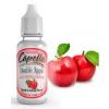 Arôme :  Double Apple ( Capella Flavors Inc. ) 