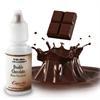 Arme :  Double Chocolate 
Dernire mise  jour le :  27-11-2016 