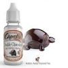 Arôme : double chocolate v2 par Capella Flavors Inc. Arôme : double chocolate v2 par Capella Flavors Inc.