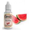 Arôme :  Double Watermelon ( Capella Flavors Inc. ) 